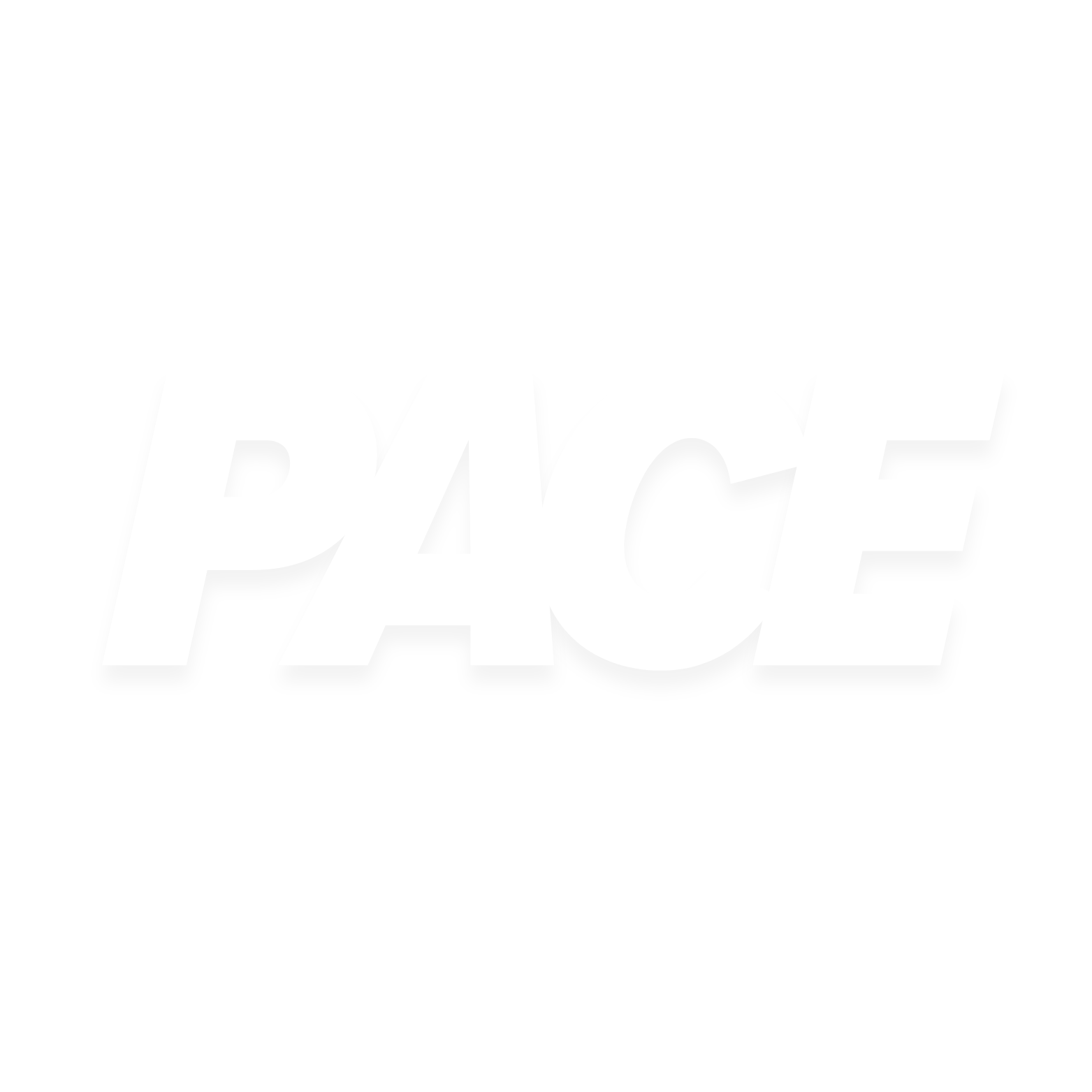 PACE Athletic Club